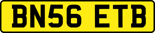 BN56ETB