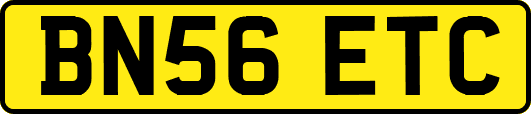 BN56ETC