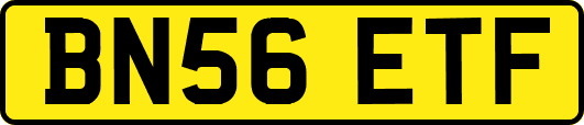 BN56ETF