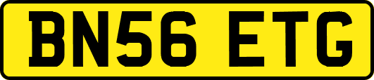 BN56ETG
