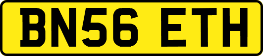 BN56ETH