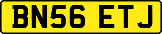 BN56ETJ