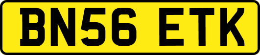 BN56ETK