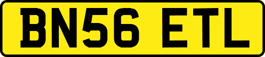 BN56ETL