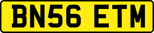 BN56ETM