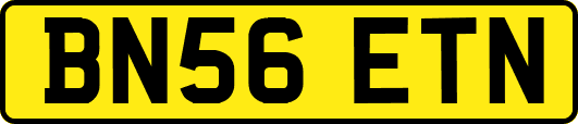 BN56ETN