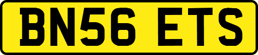 BN56ETS