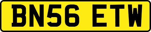 BN56ETW