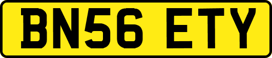 BN56ETY