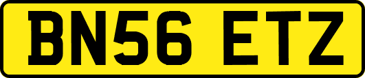 BN56ETZ