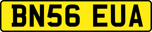 BN56EUA