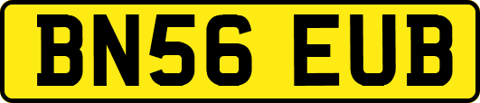 BN56EUB