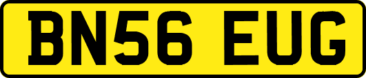 BN56EUG