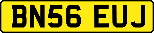BN56EUJ