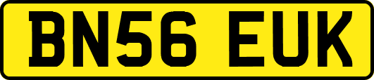 BN56EUK