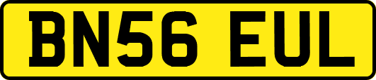 BN56EUL