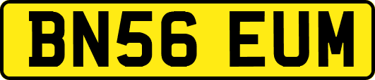 BN56EUM