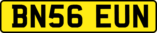 BN56EUN