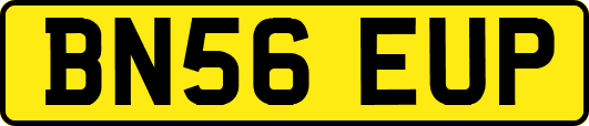 BN56EUP