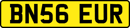 BN56EUR