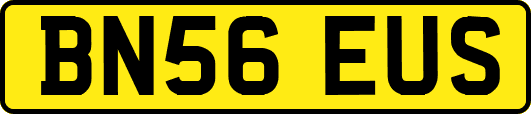 BN56EUS