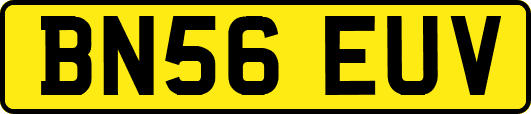 BN56EUV