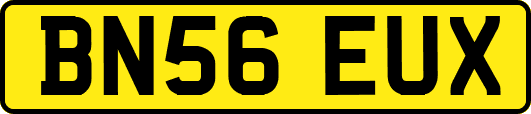 BN56EUX