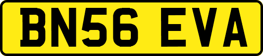 BN56EVA