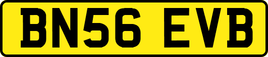 BN56EVB