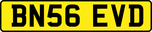 BN56EVD