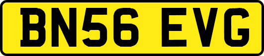 BN56EVG