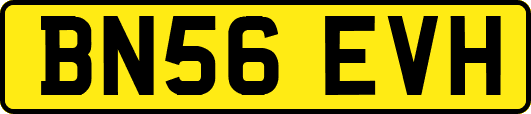 BN56EVH