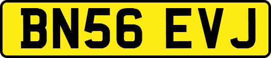 BN56EVJ