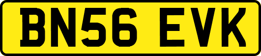 BN56EVK