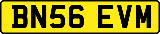 BN56EVM