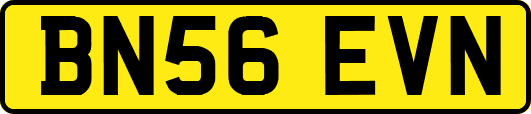 BN56EVN