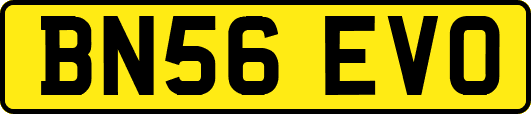 BN56EVO
