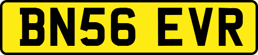 BN56EVR