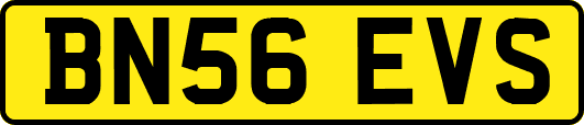 BN56EVS