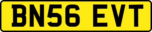 BN56EVT