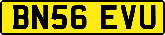 BN56EVU