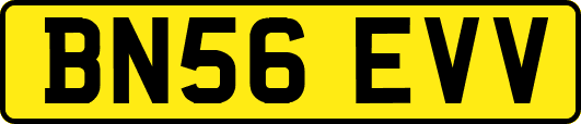 BN56EVV