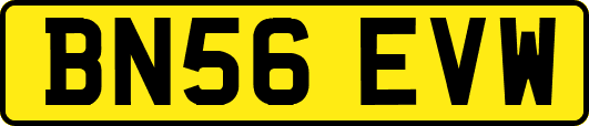 BN56EVW
