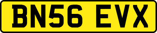 BN56EVX