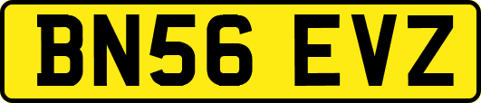 BN56EVZ