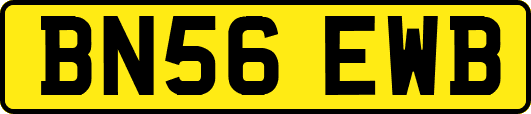 BN56EWB