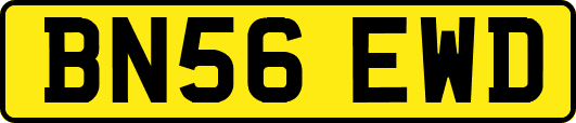 BN56EWD
