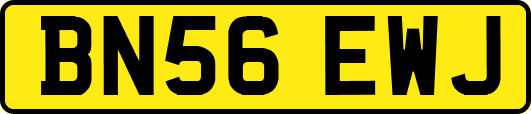 BN56EWJ