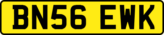 BN56EWK
