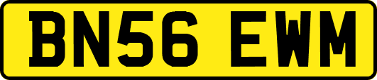 BN56EWM